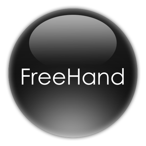 FreeHand